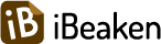 iBeaken